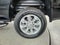 2026 RAM Ram 2500 RAM 2500 BIG HORN CREW CAB 4X4 (149 IN WB 6 FT 4 IN BOX)