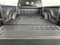 2026 RAM Ram 2500 RAM 2500 BIG HORN CREW CAB 4X4 (149 IN WB 6 FT 4 IN BOX)