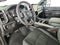2026 RAM Ram 2500 RAM 2500 BIG HORN CREW CAB 4X4 (149 IN WB 6 FT 4 IN BOX)