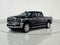 2026 RAM Ram 2500 RAM 2500 BIG HORN CREW CAB 4X4 (149 IN WB 6 FT 4 IN BOX)