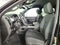 2026 RAM Ram 2500 RAM 2500 BIG HORN CREW CAB 4X4 (149 IN WB 6 FT 4 IN BOX)