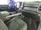 2026 RAM Ram 2500 RAM 2500 BIG HORN CREW CAB 4X4 (149 IN WB 6 FT 4 IN BOX)