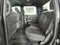 2026 RAM Ram 2500 RAM 2500 BIG HORN CREW CAB 4X4 (149 IN WB 6 FT 4 IN BOX)