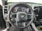 2026 RAM Ram 2500 RAM 2500 BIG HORN CREW CAB 4X4 (149 IN WB 6 FT 4 IN BOX)