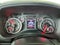 2026 RAM Ram 2500 RAM 2500 BIG HORN CREW CAB 4X4 (149 IN WB 6 FT 4 IN BOX)
