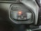 2026 RAM Ram 2500 RAM 2500 BIG HORN CREW CAB 4X4 (149 IN WB 6 FT 4 IN BOX)