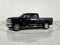 2026 RAM Ram 2500 RAM 2500 BIG HORN CREW CAB 4X4 (149 IN WB 6 FT 4 IN BOX)