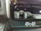 2026 RAM Ram 2500 RAM 2500 BIG HORN CREW CAB 4X4 (149 IN WB 6 FT 4 IN BOX)