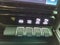2026 RAM Ram 2500 RAM 2500 BIG HORN CREW CAB 4X4 (149 IN WB 6 FT 4 IN BOX)