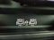 2026 RAM Ram 2500 RAM 2500 BIG HORN CREW CAB 4X4 (149 IN WB 6 FT 4 IN BOX)