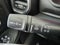 2026 RAM Ram 2500 RAM 2500 BIG HORN CREW CAB 4X4 (149 IN WB 6 FT 4 IN BOX)