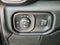 2026 RAM Ram 2500 RAM 2500 BIG HORN CREW CAB 4X4 (149 IN WB 6 FT 4 IN BOX)