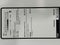 2026 RAM Ram 2500 RAM 2500 BIG HORN CREW CAB 4X4 (149 IN WB 6 FT 4 IN BOX)