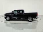 2026 RAM Ram 2500 RAM 2500 BIG HORN CREW CAB 4X4 (149 IN WB 6 FT 4 IN BOX)