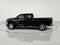 2026 RAM Ram 2500 RAM 2500 BIG HORN CREW CAB 4X4 (149 IN WB 6 FT 4 IN BOX)