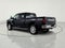 2026 RAM Ram 2500 RAM 2500 BIG HORN CREW CAB 4X4 (149 IN WB 6 FT 4 IN BOX)
