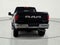 2026 RAM Ram 2500 RAM 2500 BIG HORN CREW CAB 4X4 (149 IN WB 6 FT 4 IN BOX)