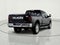 2026 RAM Ram 2500 RAM 2500 BIG HORN CREW CAB 4X4 (149 IN WB 6 FT 4 IN BOX)