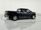 2026 RAM Ram 2500 RAM 2500 BIG HORN CREW CAB 4X4 (149 IN WB 6 FT 4 IN BOX)
