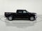 2026 RAM Ram 2500 RAM 2500 BIG HORN CREW CAB 4X4 (149 IN WB 6 FT 4 IN BOX)