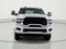 2026 RAM Ram 2500 RAM 2500 BIG HORN CREW CAB 4X4 (149 IN WB 6 FT 4 IN BOX)