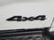 2026 RAM Ram 2500 RAM 2500 BIG HORN CREW CAB 4X4 (149 IN WB 6 FT 4 IN BOX)