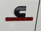2026 RAM Ram 2500 RAM 2500 BIG HORN CREW CAB 4X4 (149 IN WB 6 FT 4 IN BOX)