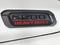 2026 RAM Ram 2500 RAM 2500 BIG HORN CREW CAB 4X4 (149 IN WB 6 FT 4 IN BOX)
