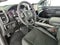 2026 RAM Ram 2500 RAM 2500 BIG HORN CREW CAB 4X4 (149 IN WB 6 FT 4 IN BOX)