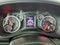 2026 RAM Ram 2500 RAM 2500 BIG HORN CREW CAB 4X4 (149 IN WB 6 FT 4 IN BOX)
