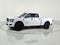 2026 RAM Ram 2500 RAM 2500 BIG HORN CREW CAB 4X4 (149 IN WB 6 FT 4 IN BOX)