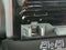 2026 RAM Ram 2500 RAM 2500 BIG HORN CREW CAB 4X4 (149 IN WB 6 FT 4 IN BOX)