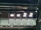 2026 RAM Ram 2500 RAM 2500 BIG HORN CREW CAB 4X4 (149 IN WB 6 FT 4 IN BOX)
