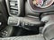 2026 RAM Ram 2500 RAM 2500 BIG HORN CREW CAB 4X4 (149 IN WB 6 FT 4 IN BOX)