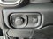 2026 RAM Ram 2500 RAM 2500 BIG HORN CREW CAB 4X4 (149 IN WB 6 FT 4 IN BOX)