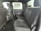 2026 RAM Ram 2500 RAM 2500 BIG HORN CREW CAB 4X4 (149 IN WB 6 FT 4 IN BOX)