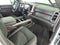 2026 RAM Ram 2500 RAM 2500 BIG HORN CREW CAB 4X4 (149 IN WB 6 FT 4 IN BOX)