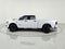 2026 RAM Ram 2500 RAM 2500 BIG HORN CREW CAB 4X4 (149 IN WB 6 FT 4 IN BOX)