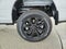 2026 RAM Ram 2500 RAM 2500 BIG HORN CREW CAB 4X4 (149 IN WB 6 FT 4 IN BOX)