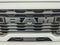 2026 RAM Ram 2500 RAM 2500 BIG HORN CREW CAB 4X4 (149 IN WB 6 FT 4 IN BOX)