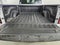 2026 RAM Ram 2500 RAM 2500 BIG HORN CREW CAB 4X4 (149 IN WB 6 FT 4 IN BOX)