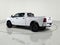 2026 RAM Ram 2500 RAM 2500 BIG HORN CREW CAB 4X4 (149 IN WB 6 FT 4 IN BOX)