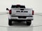 2026 RAM Ram 2500 RAM 2500 BIG HORN CREW CAB 4X4 (149 IN WB 6 FT 4 IN BOX)