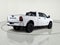 2026 RAM Ram 2500 RAM 2500 BIG HORN CREW CAB 4X4 (149 IN WB 6 FT 4 IN BOX)