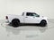 2026 RAM Ram 2500 RAM 2500 BIG HORN CREW CAB 4X4 (149 IN WB 6 FT 4 IN BOX)