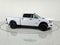 2026 RAM Ram 2500 RAM 2500 BIG HORN CREW CAB 4X4 (149 IN WB 6 FT 4 IN BOX)