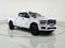 2026 RAM Ram 2500 RAM 2500 BIG HORN CREW CAB 4X4 (149 IN WB 6 FT 4 IN BOX)