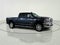 2026 RAM Ram 2500 RAM 2500 BIG HORN CREW CAB 4X4 (149 IN WB 6 FT 4 IN BOX)