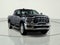 2026 RAM Ram 2500 RAM 2500 BIG HORN CREW CAB 4X4 (149 IN WB 6 FT 4 IN BOX)