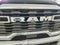 2026 RAM Ram 2500 RAM 2500 BIG HORN CREW CAB 4X4 (149 IN WB 6 FT 4 IN BOX)